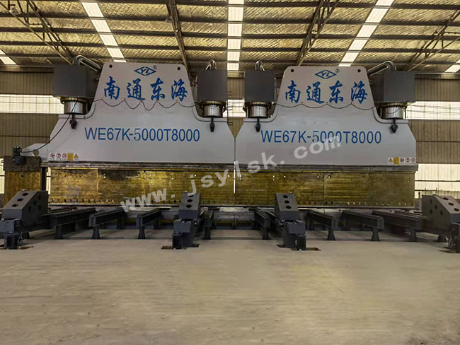 1633838009104286.jpg QQ图片20211010103014.jpg