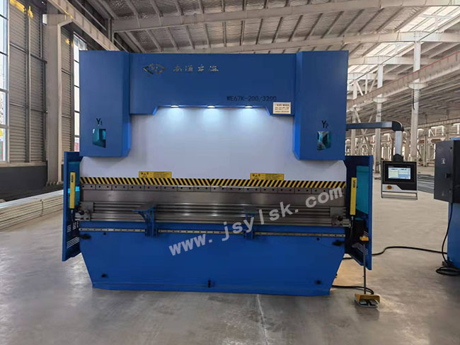 1633839980173531.jpg QQ图片20211010103057.jpg