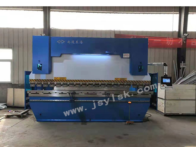 1633840070534669.jpg QQ图片20211010103047.jpg